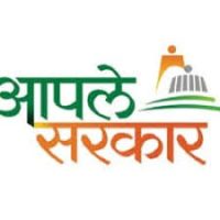 Right To Information